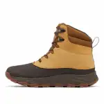 Winter Shoes
